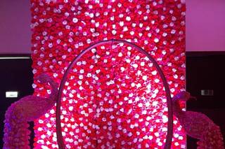 Wedding Story By Abhiraj Singh - 5
