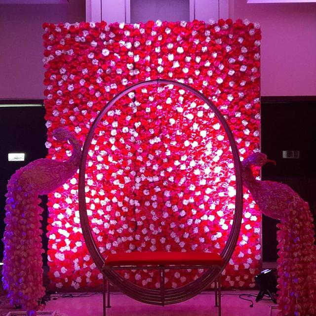 Wedding Story By Abhiraj Singh - 1