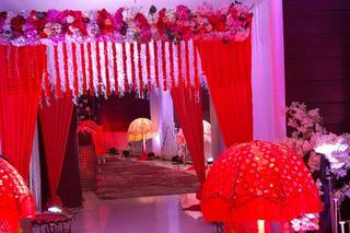 Wedding Story By Abhiraj Singh - 6