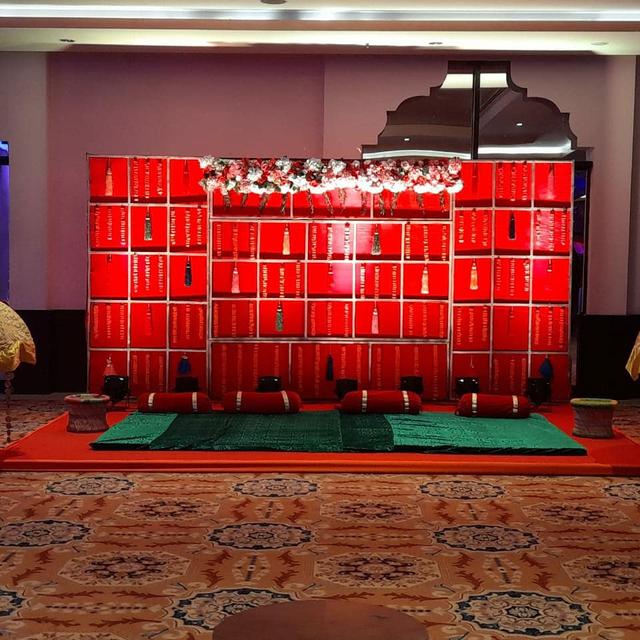 Wedding Story By Abhiraj Singh - 4