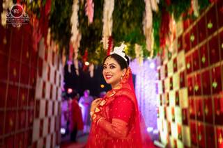 The Canvas Colors - 5