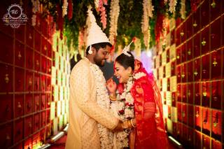 The Canvas Colors - 6