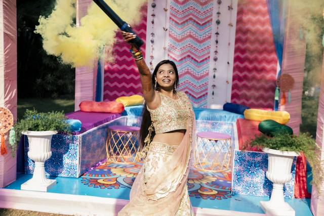 Ankush Sharma Photography 3
