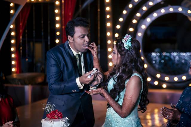 Ankush Sharma Photography 5
