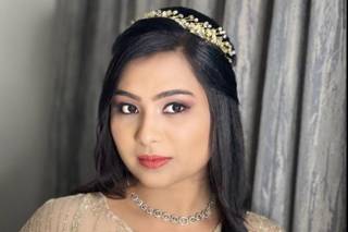 Makeupstudio by Ash 1