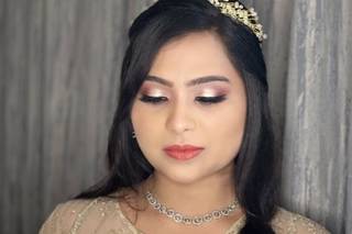 Makeupstudio by Ash 2