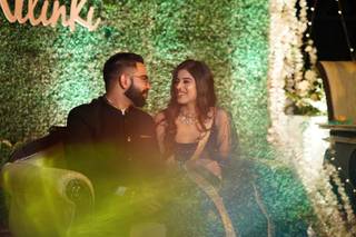 Creatif Films By Sahil Arora - 8