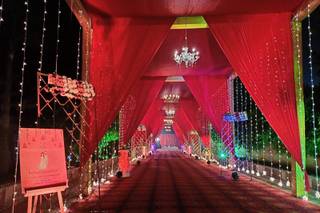 MJ Fun City & Resort - 8