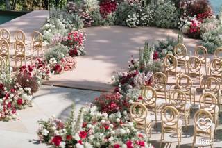 Weddings by Rishabh - 10