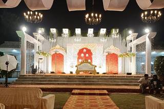 MJ Fun City & Resort - 9