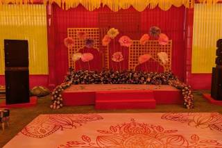 Satyam Events Excellence - 8