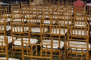Satyam Events Excellence - 10