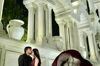 Satyam Events Excellence - 6