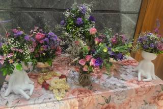Clubex Catering - 5