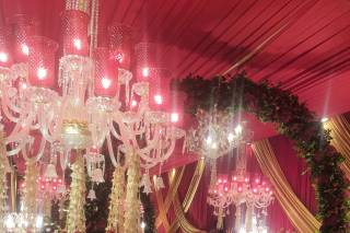 Clubex Catering - 6
