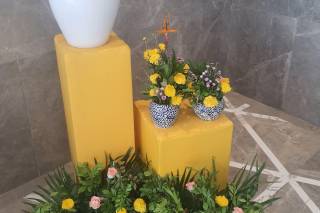 Clubex Catering - 7