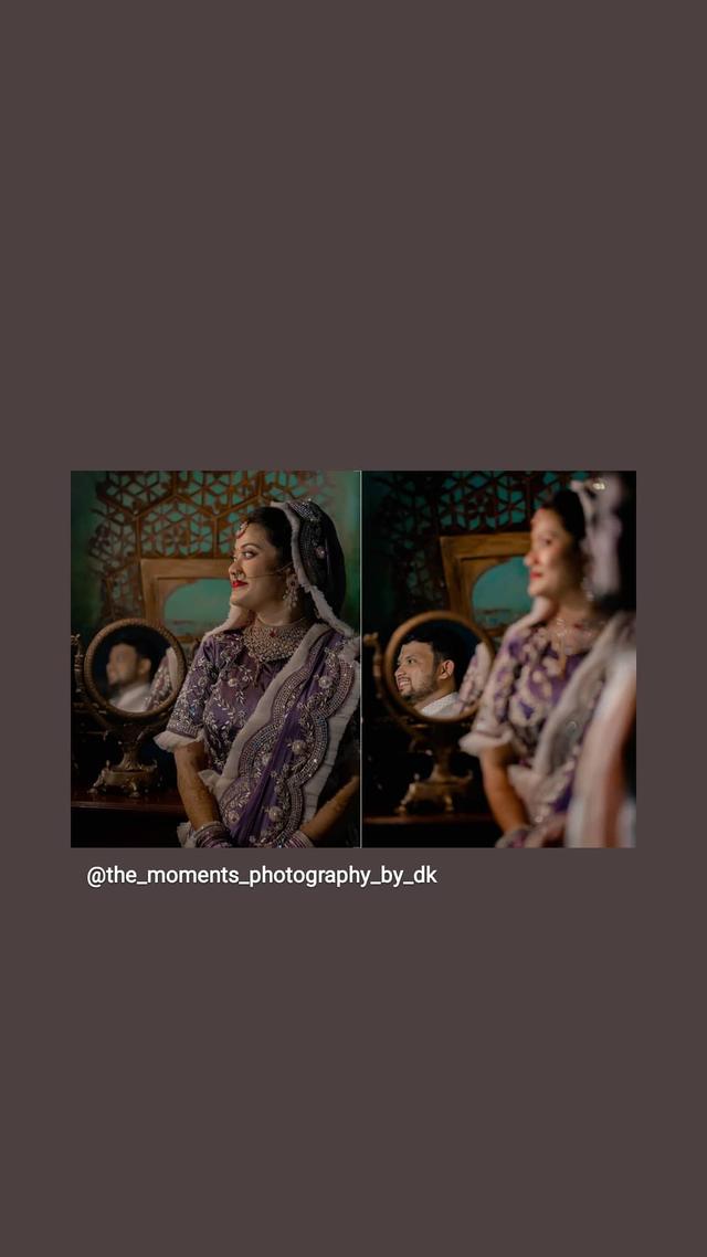 The Moments Photography, Jaipur - 2
