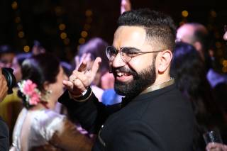Creatif Films By Sahil Arora - 5