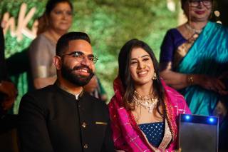 Creatif Films By Sahil Arora - 6