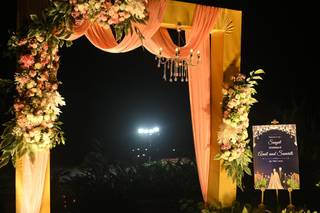 Firefly Events & SFX - 6