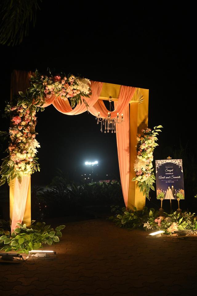 Firefly Events & SFX - 2