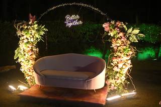 Firefly Events & SFX - 7