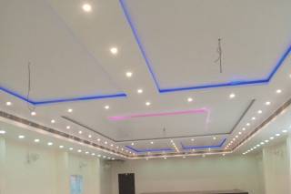 Yashoda Resort - 2