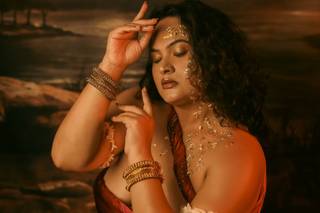 Pri's Glam Studio - 8