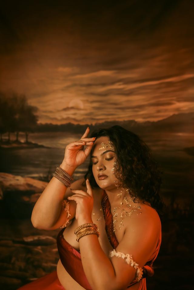 Pri's Glam Studio - 4