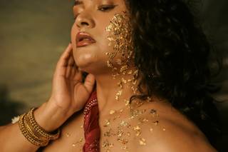 Pri's Glam Studio - 9