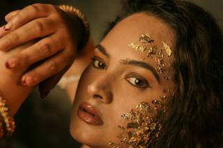 Pri's Glam Studio - 10