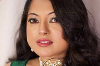 Pri's Glam Studio - 7