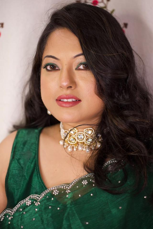 Pri's Glam Studio - 3