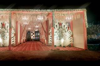 Best Wedding Service, Prayagraj - 8