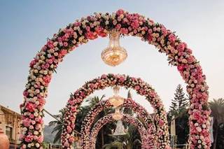 Divine Eyes Events - 8