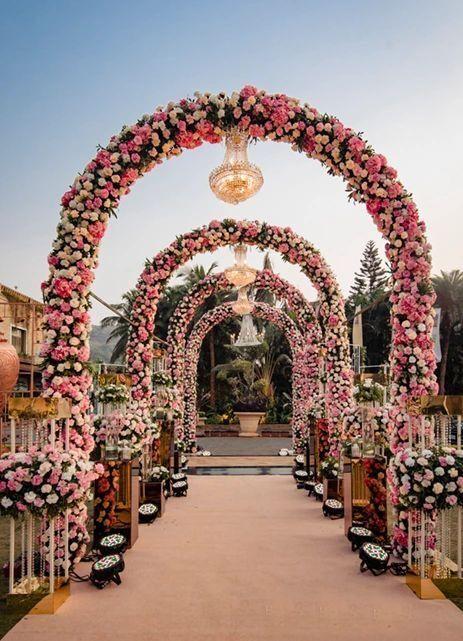 Divine Eyes Events - 2