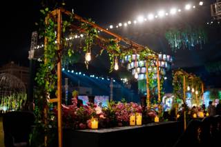 Divine Eyes Events - 5