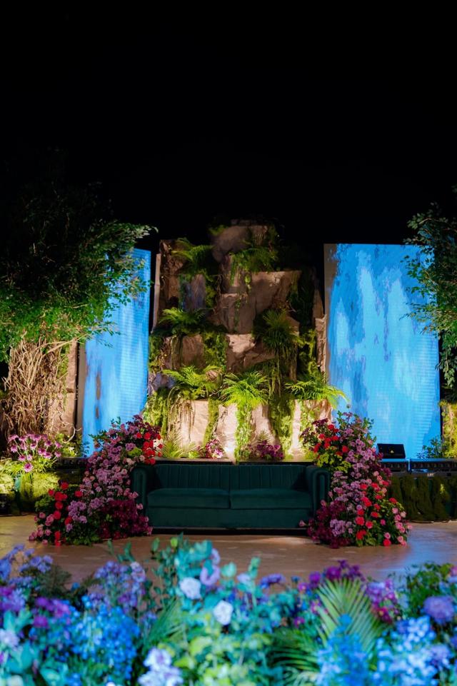 Divine Eyes Events - 1
