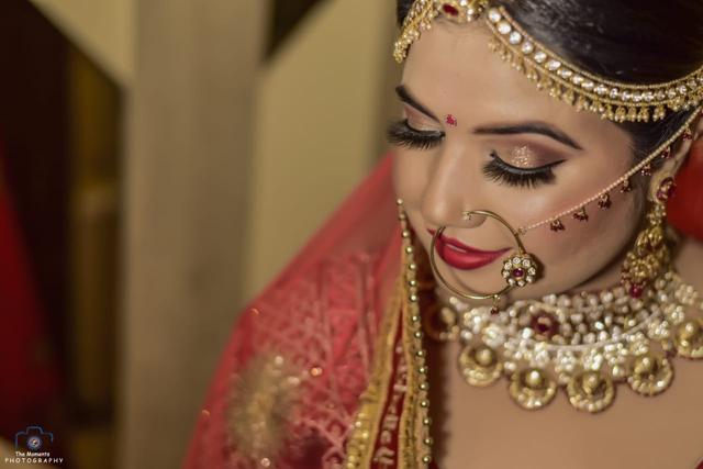 The Moments Photography, Jaipur - 3