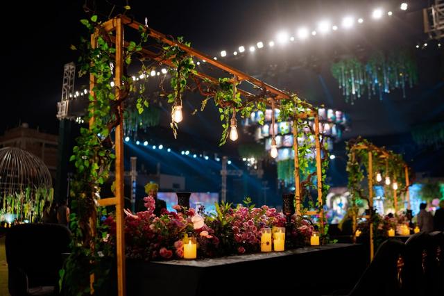 Divine Eyes Events - 4