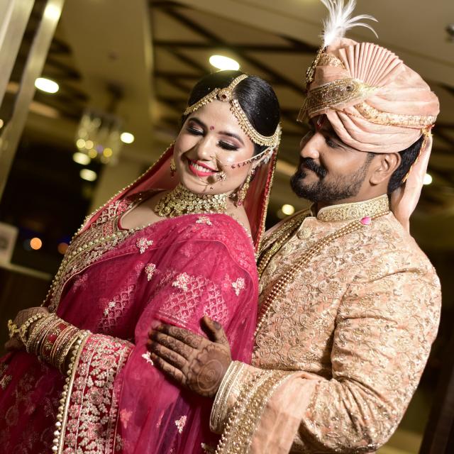 The Moments Photography, Jaipur - 4