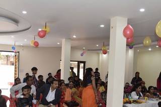 Adira House, Ghaziabad - 1