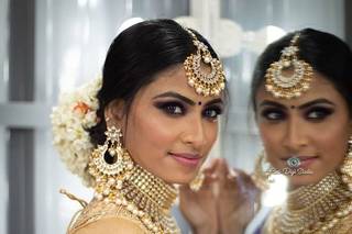 Cine Digi Studio - 5