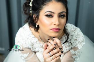 Cine Digi Studio - 6