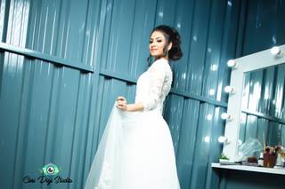 Cine Digi Studio - 7