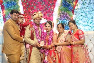 Camera Freak Productions - 8