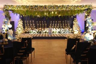 Fiesta Event Management - 8