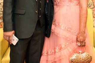 Mecheye Photography - 1