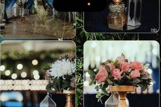 Fiesta Event Management - 5
