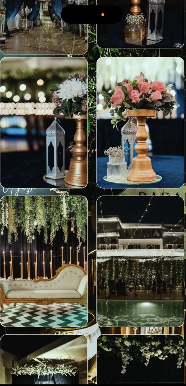 Fiesta Event Management - 2